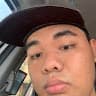 David Vincent Del Castillo