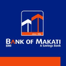 BMI Financing Corp logo