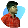 Sudip Majumder