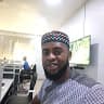Obinna Ugwu