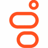 Genesys Cloud Services logo