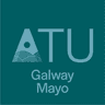 Galway Mayo Institute of Technology logo