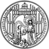 University of Rostock logo