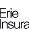 Erie Insurance Group logo