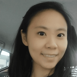 Rachel Lim