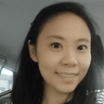 Rachel Lim