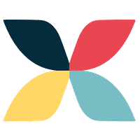 Beilmann Marketing GmbH