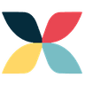 Beilmann Marketing GmbH logo