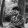 Ganesh Naik