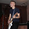Callum Richards