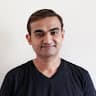 Javal nanda