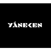 Yáneken