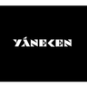 Yáneken logo