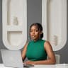 Omolara Lawal