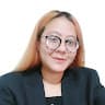 Nicole Angela Abao