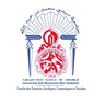Sidi Mohammed Ben Abdellah University logo