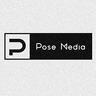 Ghanapose logo