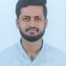 Shivakumar Huggi
