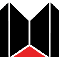 Mohr Partners