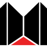 Mohr Partners logo