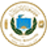 Tishreen University logo