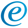 Your eSolutions logo
