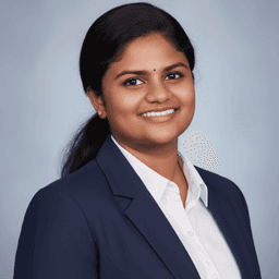 Gayatri Devi Kajuluri