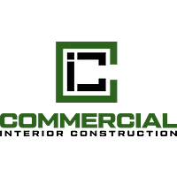 Commercial Interior Construction, Inc.