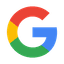 wewe logo