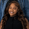Essence Wright