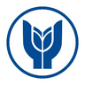 Yaşar University logo