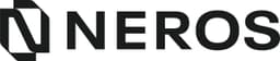 Neros Technologies