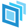 OpenUSD logo