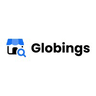 Globings logo