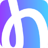 Heyday logo