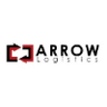 Arrow Logistics logo