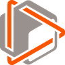 FiftyOne logo