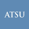 A.T. Still University, Arizona School of Dentistry & Oral Health logo