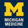 Michigan Medicine logo