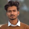 Rajan Verma