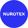 Nurotex Dubai logo