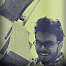 zuadul islam