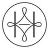 Kathy Kuo Home logo
