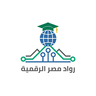 Digital Egypt Pioneers Initiative (DEPI) logo
