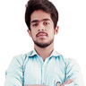 Raj Singh