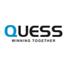 Quess Corp Ltd. logo