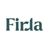 Friesland College logo