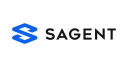 Sagent