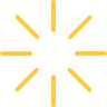Kenya Utalii College logo