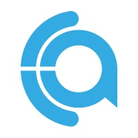 Poweredbyconcurrent